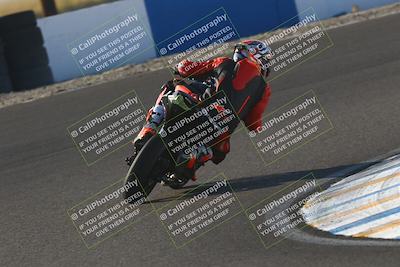 media/Nov-02-2025-Lets Ride (Sun) [[f7a3caa734]]/B Group/220pm (Turn 6)/